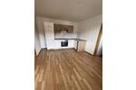 Dachgeschoßwohnung Stadtroda - 2 Zimmer, 49 m&sup2;, 315&euro; | Angebot:26647245