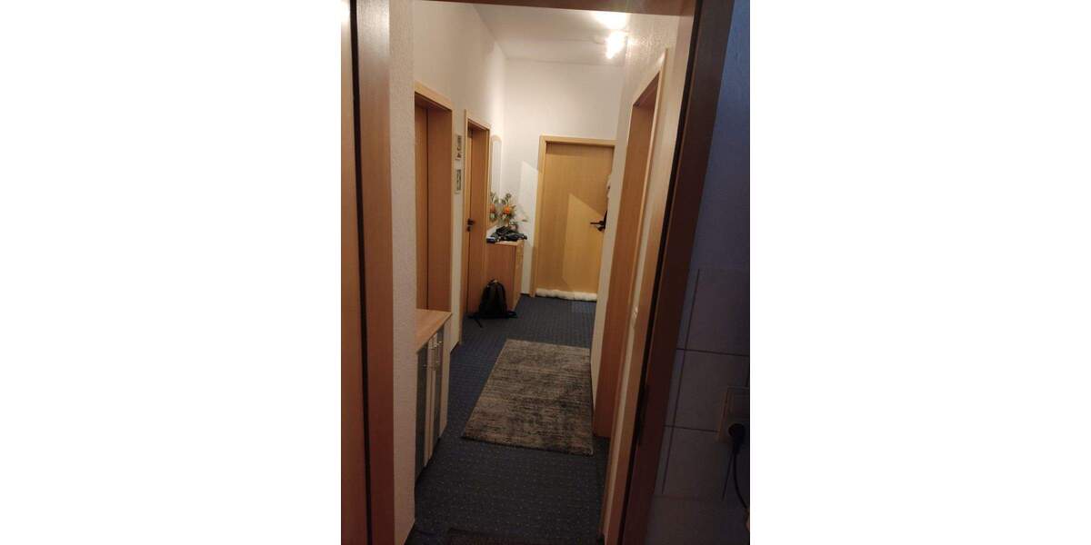 Mehrfamilienhaus, Wohnhaus Gera Debschwitz - 255.000&euro; | Angebot:25844878