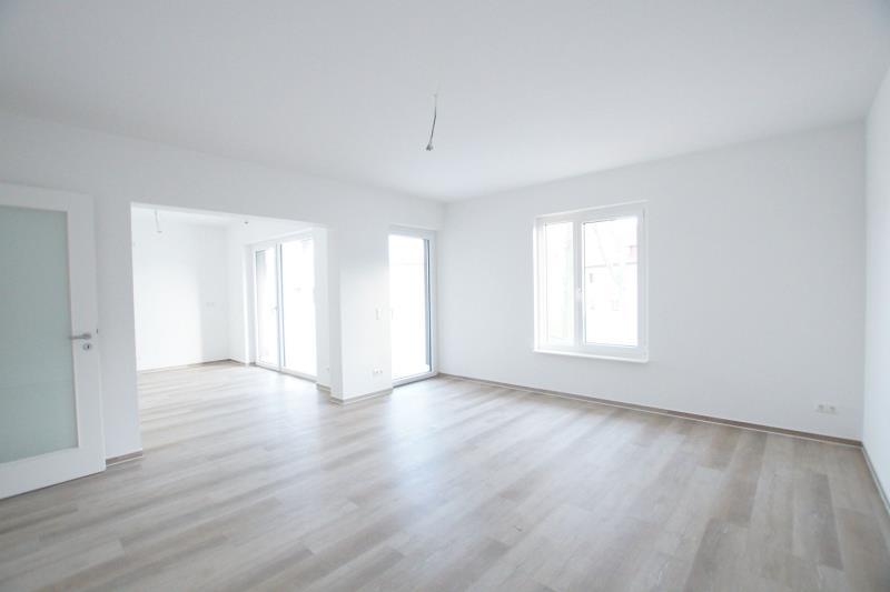 Etagenwohnung Triptis - 4 Zimmer, 97 m&sup2;, 995&euro; | Angebot:24586572