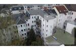 Etagenwohnung Gera Ostviertel - 3 Zimmer, 104 m&sup2;, 89.000&euro; | Angebot:26202172