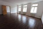 Etagenwohnung Gera Innenstadt - 4 Zimmer, 152 m&sup2;, 890&euro; | Angebot:26824943