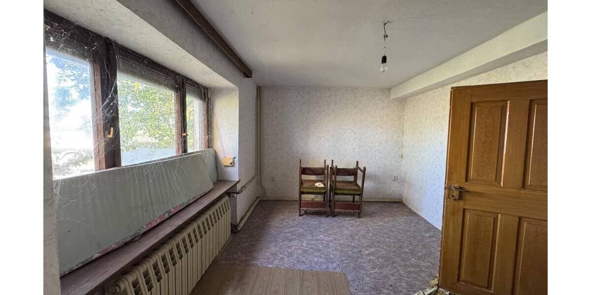 Einfamilienhaus Heideland OT Lindau Lindau - 8 Zimmer, 188 m&sup2;, 19.900&euro; | Angebot:25661502