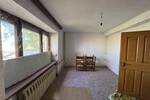 Einfamilienhaus Heideland OT Lindau Lindau - 8 Zimmer, 188 m&sup2;, 19.900&euro; | Angebot:25661502