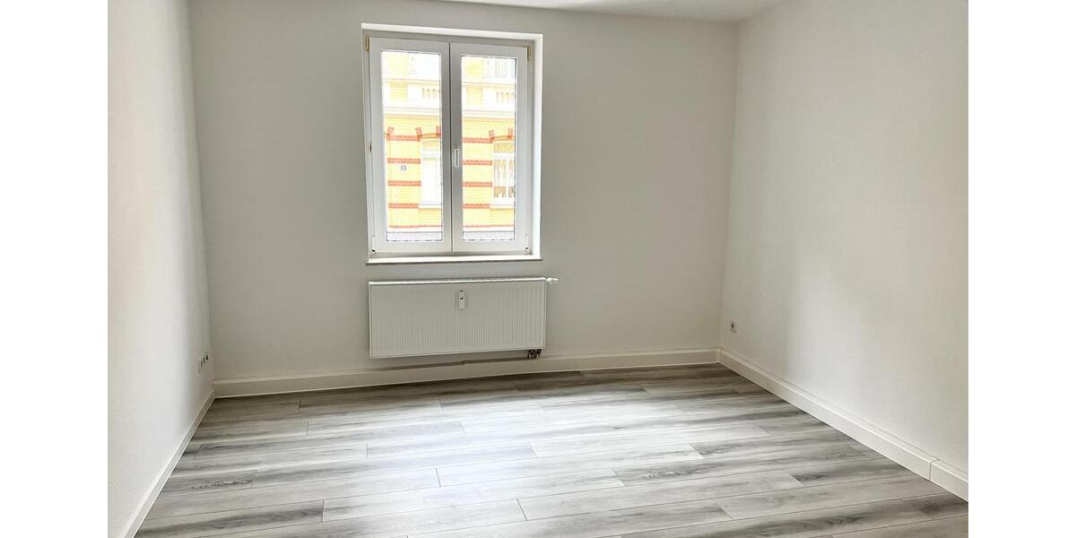 Etagenwohnung Gera Alt-Bieblach - 3 Zimmer, 71 m&sup2;, 479&euro; | Angebot:26494560