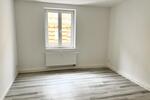 Etagenwohnung Gera Alt-Bieblach - 3 Zimmer, 71 m&sup2;, 479&euro; | Angebot:26494560