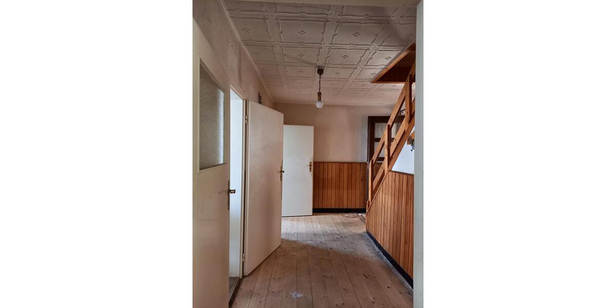 Reihenhaus Weißendorf - 48.000&euro; | Angebot:27269135