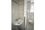 Etagenwohnung Gera Alt-Bieblach - 3 Zimmer, 71 m&sup2;, 479&euro; | Angebot:26494560