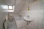 Dachgeschoßwohnung Rositz - 2 Zimmer, 30 m&sup2;, 190&euro; | Angebot:26348346