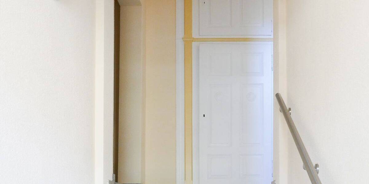 Gewerbeobjekt Greiz - 5 Zimmer, 138 m&sup2;, 1.050&euro; | Angebot:26796380