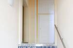 Gewerbeobjekt Greiz - 5 Zimmer, 138 m&sup2;, 1.050&euro; | Angebot:26796380