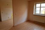 Erdgeschoßwohnung Meuselwitz - 2 Zimmer, 49 m&sup2;, 295&euro; | Angebot:26346016