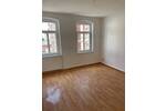 Etagenwohnung Schmölln - 3 Zimmer, 69 m&sup2;, 349&euro; | Angebot:26798530
