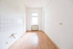 Etagenwohnung Zeitz Rasberg - 3 Zimmer, 59 m&sup2;, 295&euro; | Angebot:26789398