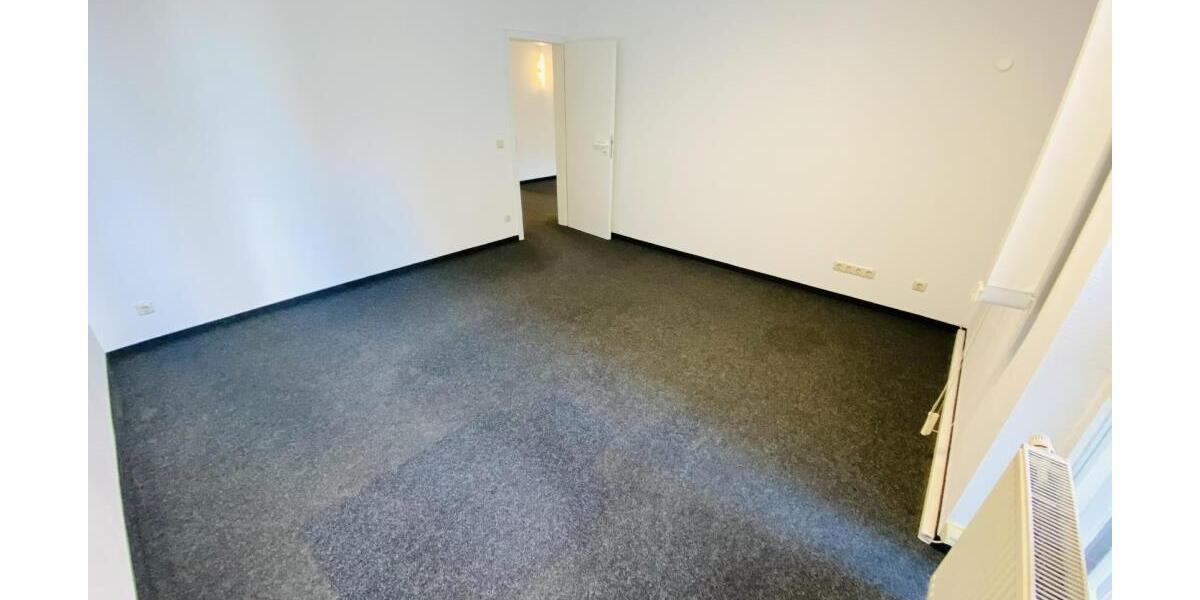 Neue Praxis- Büroräume (95m²) gesucht? Ihre neue Adresse im Herzen von Gera! - Gewerbeobjekt Gera Ostviertel | Angebot:26336292