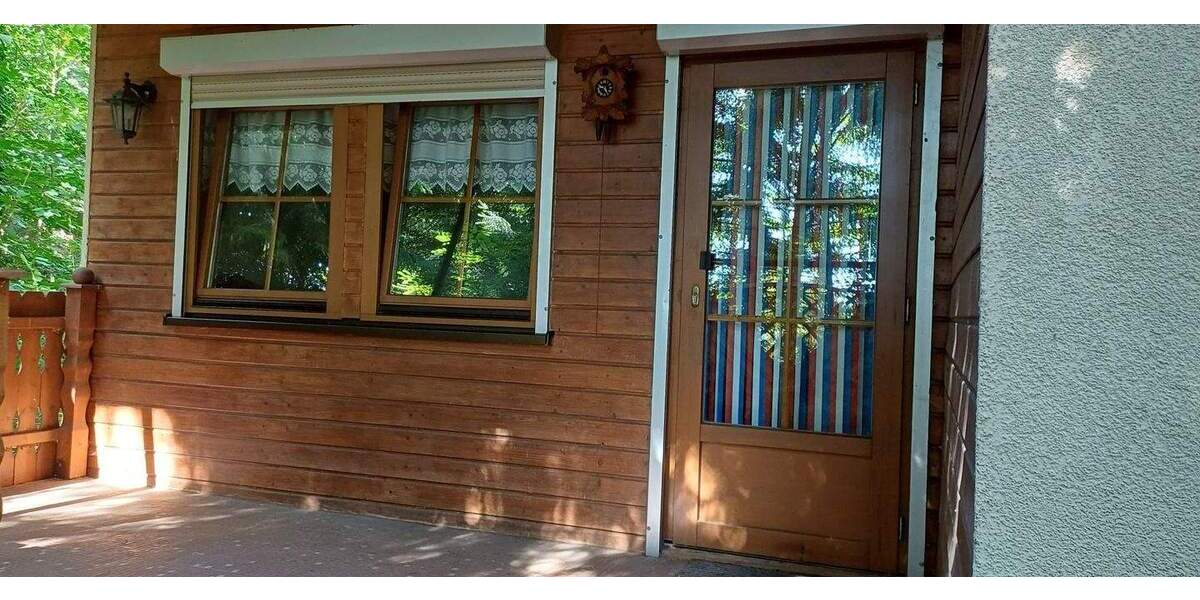 Grundstück Zeulenroda-Triebes Triebes - 39.500&euro; | Angebot:25688109