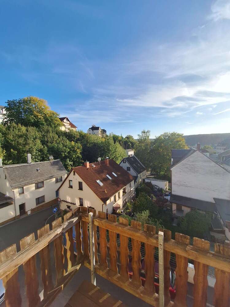 Wohnung zum Mieten in Greiz 299 € 59 m²