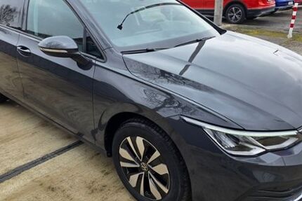 VW Golf 39.356 km 25.950 € Zwickau 08058