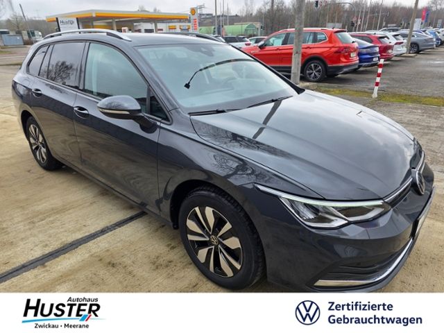VW Golf 39.356 km 25.950 € Zwickau 08058