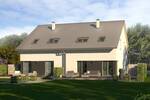Mehrfamilienhaus, Wohnhaus Meerane - 8 Zimmer, 263 m&sup2;, 378.569&euro; | Angebot:26673151