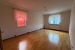 Etagenwohnung Weida - 4 Zimmer, 83 m&sup2;, 88.500&euro; | Angebot:26942154