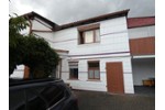 Einfamilienhaus Zeitz Theißen - 4 Zimmer, 200 m&sup2;, 220.000&euro; | Angebot:27142900
