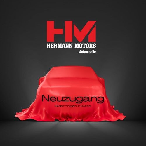 Skoda Kamiq 24.970 km 17.890 &euro; Werdau OT Steinpleis 08412