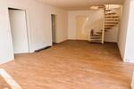 Maisonettenwohnung Gera Debschwitz - 2 Zimmer, 121 m&sup2;, 690&euro; | Angebot:26224407