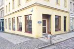 Gewerbeobjekt Altenburg - 650&euro; | Angebot:25974865
