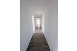Etagenwohnung Gera Bieblach - 4 Zimmer, 109 m&sup2;, 860&euro; | Angebot:26858988