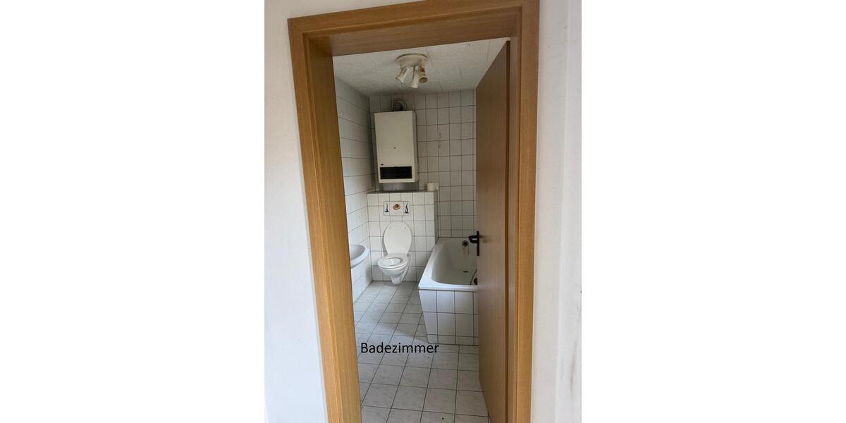 Einfamilienhaus Gera Alt-Bieblach - 2 Zimmer, 55 m&sup2;, 89.000&euro; | Angebot:24980798