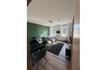 Etagenwohnung Gera Debschwitz - 3 Zimmer, 61 m&sup2;, 450&euro; | Angebot:26348340
