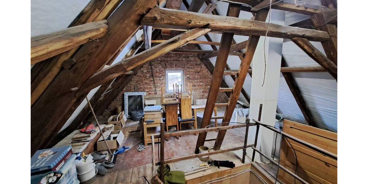 Einfamilienhaus Teuchern - 3 Zimmer, 96 m&sup2;, 145.000&euro; | Angebot:25776111