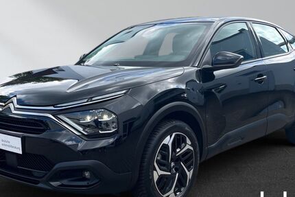 Citroen C4 29.950 km 16.975 € Zeulenroda-Triebes 07937