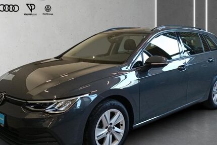 VW Golf 109.525 km 16.979 &euro; Gera 07546