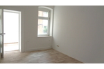 5-Raum-Wohnung mit Balkon