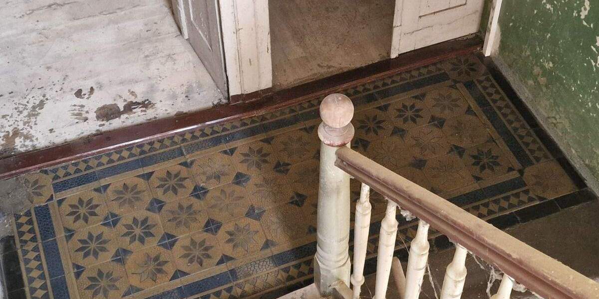 Mehrfamilienhaus, Wohnhaus Schmölln Nödenitzsch - 4 Zimmer, 1 m&sup2;, 399.000&euro; | Angebot:25693090
