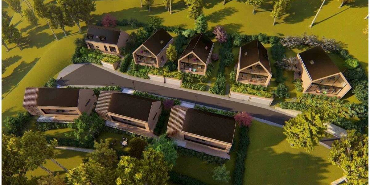 Grundstück Eineborn - 47.360&euro; | Angebot:25685567