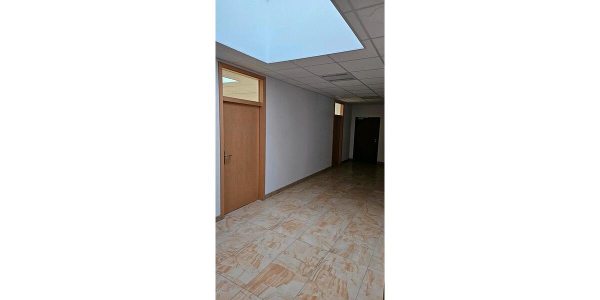 Gewerbeobjekt Eisenberg - 6&euro; | Angebot:25590004