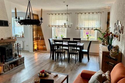 Zimmer zur Untermiete, Wohngemeinschaft