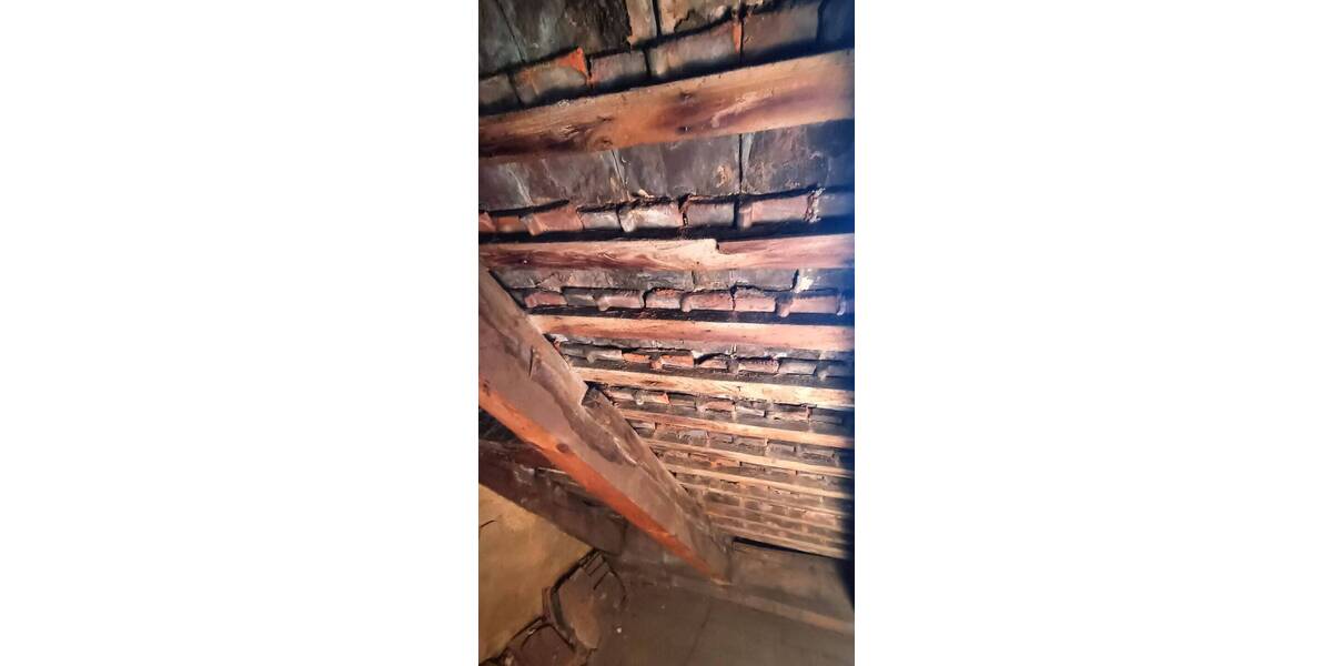 Mehrfamilienhaus, Wohnhaus Werdau Werdau, Stadt - 1 Zimmer, 317 m&sup2;, 170.000&euro; | Angebot:25796572