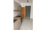 Etagenwohnung Altenburg Rasephas - 4 Zimmer, 90 m&sup2;, 82.000&euro; | Angebot:26763714
