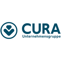 Stellvertretende Pflegedienstleitung (m/w/d) - Bei uns startet Deine Karriere! CURA Seniorencentrum Stollberg GmbH Stollberg/Erzgeb. 09366