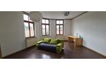 helle und zentrale 2-Zimmer-Wohnung in Stadtmitte Stadtroda´s - Etagenwohnung Stadtroda | Angebot:27298548