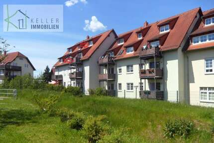 Wohnung Werdau OT Leubnitz Leubnitz - 3 Zimmer, 85 m&sup2;, 79.000&euro; | Angebot:27249056