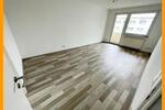 4 Raum Whg. mit Balkon gesucht? Nähe von AMAZON in Gera-Langenberg! - Etagenwohnung Gera Langenberg | Angebot:26335686