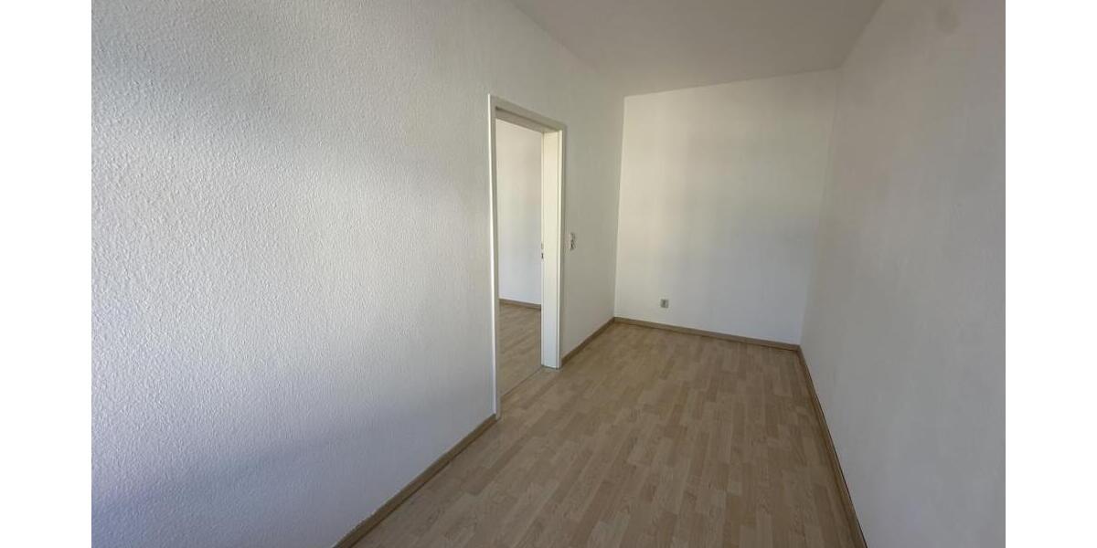 Gemütliche 3-Raum Wohnung im Zentrum von Gera! Nähe Hauptbahnhof! - Etagenwohnung Gera Ostviertel | Angebot:26386071