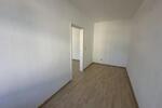 Gemütliche 3-Raum Wohnung im Zentrum von Gera! Nähe Hauptbahnhof! - Etagenwohnung Gera Ostviertel | Angebot:26386071