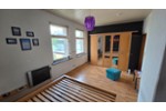 Reihenhaus Crimmitschau - 6 Zimmer, 103 m&sup2;, 70.000&euro; | Angebot:27266545