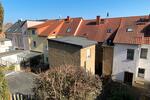 Reihenhaus Gößnitz - 40.000&euro; | Angebot:25422122