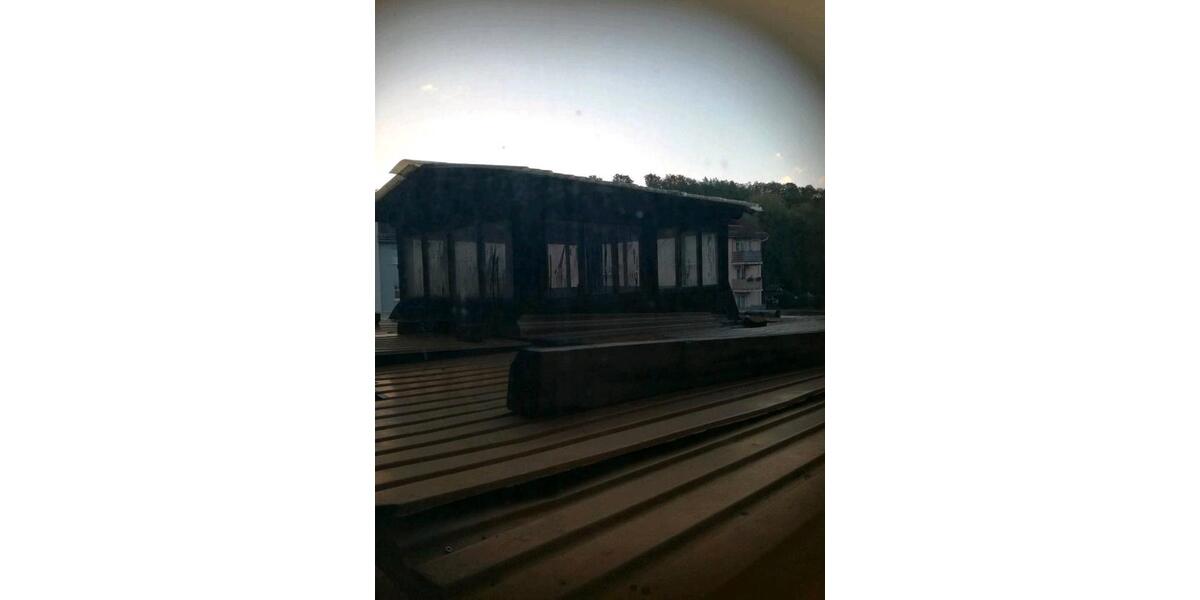 Einfamilienhaus Weida - 35.000&euro; | Angebot:25918545